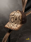 PYTHON ELITE