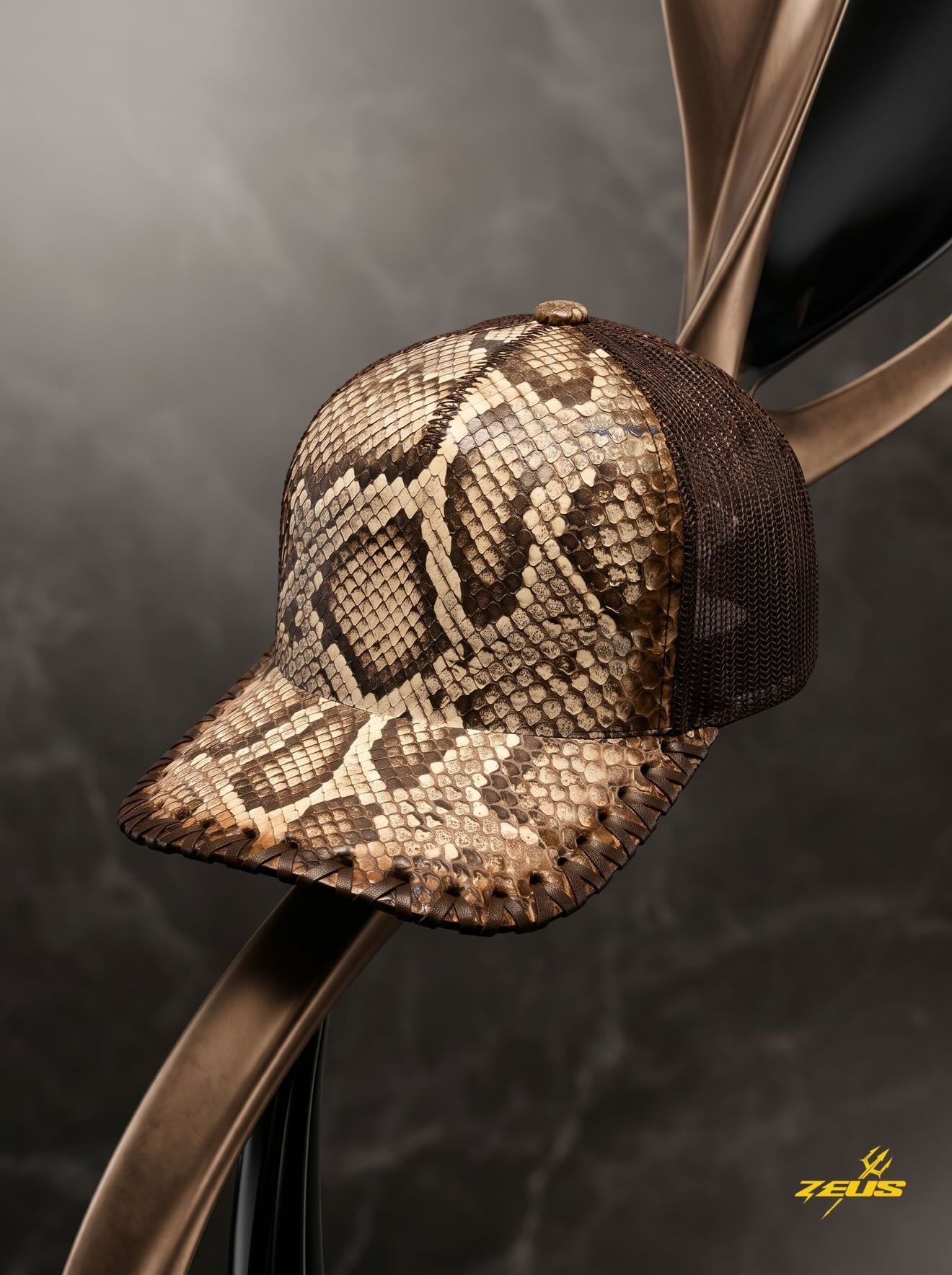 PYTHON ELITE
